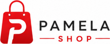 Pamela Shop